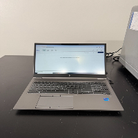 Qiagen QIAcuity One PCR System image 2